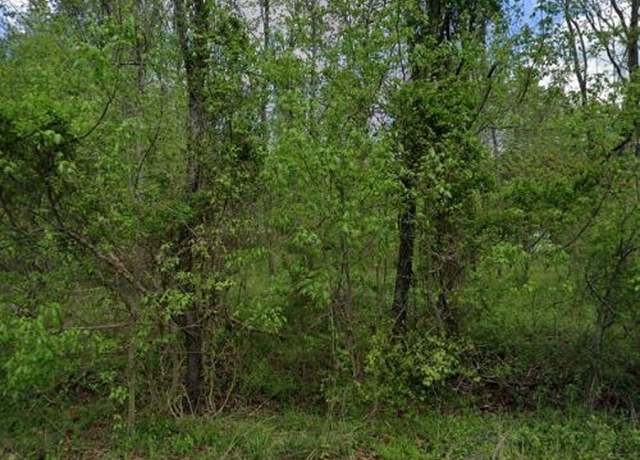 Property at 4810 Fox Chase Rd, Greensboro, NC 27410