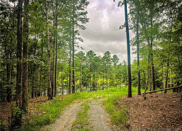 Property at Jennifer Ln, Sanford, NC 27330