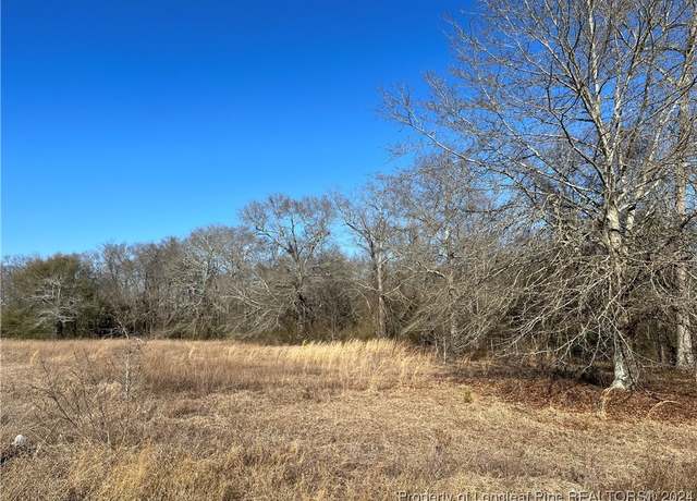 Property at 23 Shawn Ln, Gibson, NC 28343