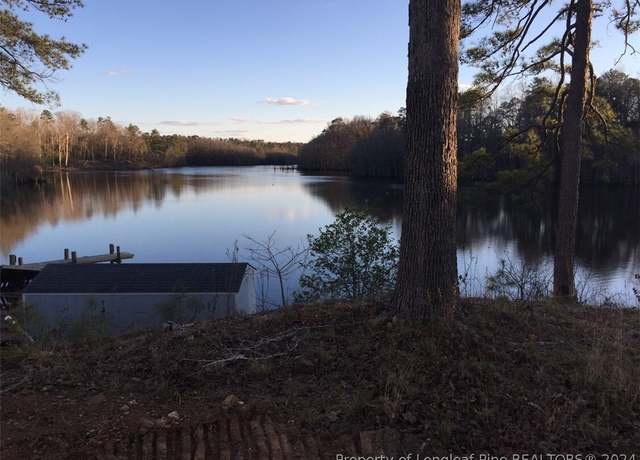 Property at 4191 Swanns Station Rd, Sanford, NC 27332, 3 beds, 2 baths