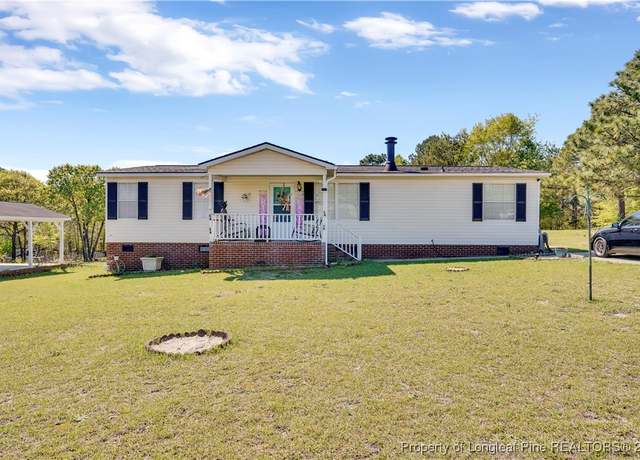 Property at 247 Eisler Dr, Lillington, NC 27546, 3 beds, 2 baths