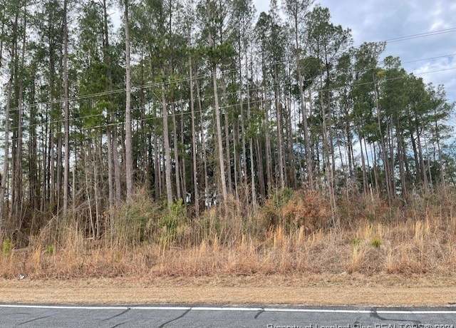 Property at Tabor Church Rd, Fayetteville, NC 28312