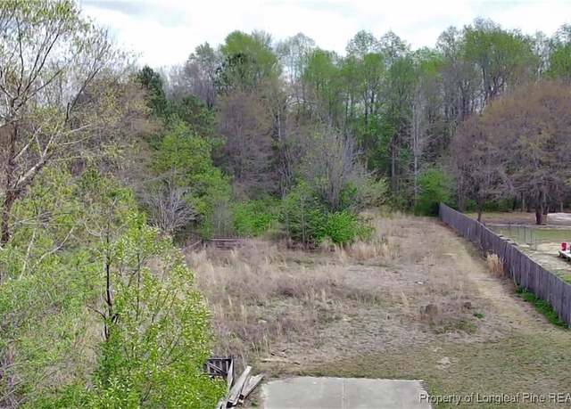 Property at 155 Antigua Dr, Raeford, NC 28376
