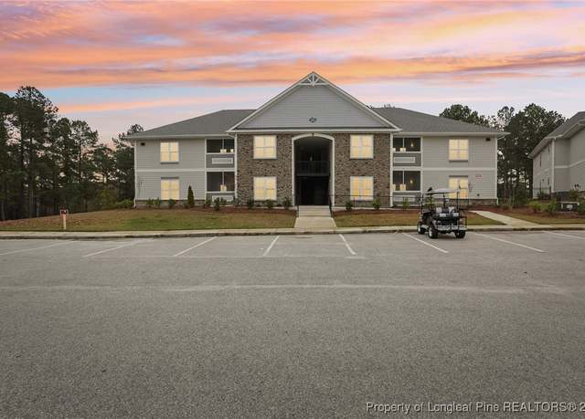 Property at 260 Gallery Dr #303, Spring Lake, NC 28390, 3 beds, 2 baths