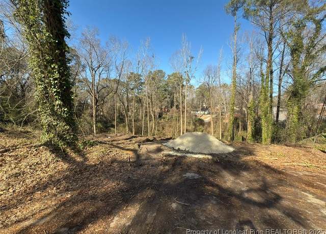 Property at 911 Lewis St, Fayetteville, NC 28303