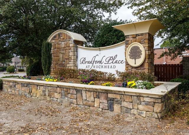 Property at 810 Astron Ln #102, Fayetteville, NC 28314, 3 beds, 2 baths
