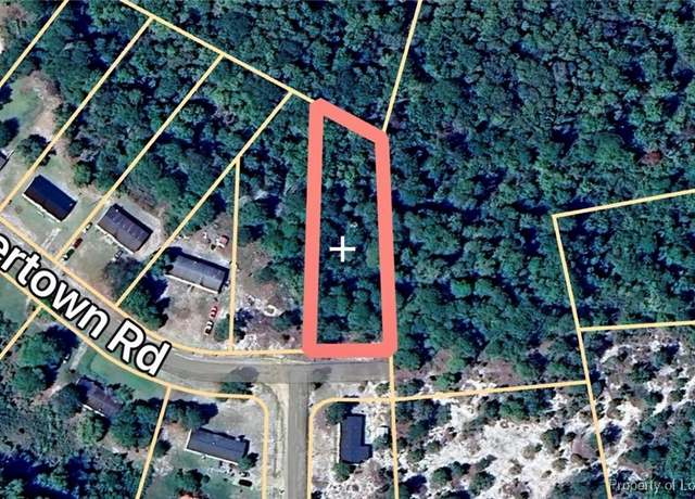 Property at 903 Shakertown Rd, Fayetteville, NC 28312