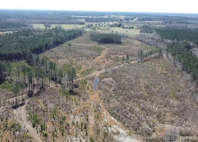 Property at Allen St, Lumberton, NC 28359
