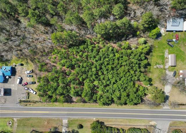 Property at Caton Rd, Lumberton, NC 28360