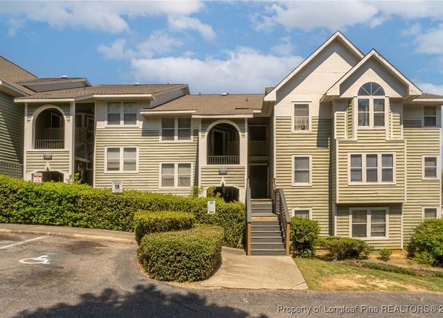 Property at 1002 Brookhollow Dr #11, Fayetteville, NC 28314, 2 beds, 2 baths