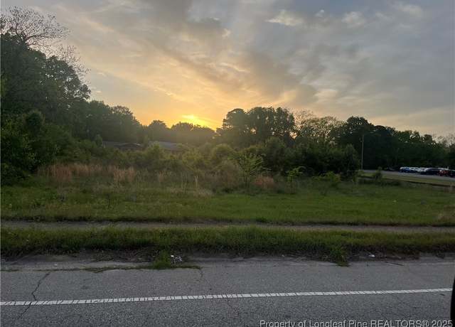 Property at 622 Old Wilmington Rd, Fayetteville, NC 28301