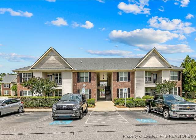 Property at 159 Gallery Dr #103, Spring Lake, NC 28390, 3 beds, 2 baths