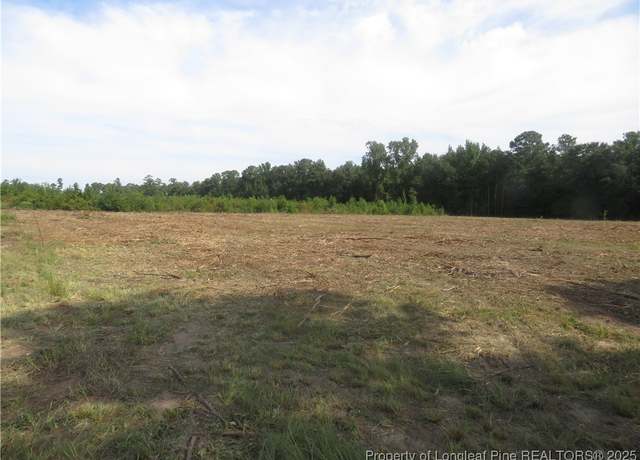 Property at Lot D Survey Dr, Fairmont, NC 28340