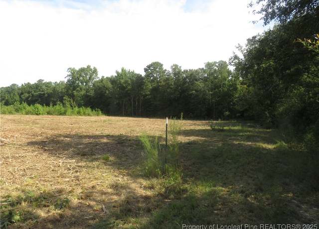 Property at Lot E Survey Dr, Fairmont, NC 28340