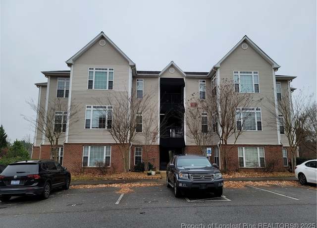 Property at 2510 Friedland Pl #200, Raleigh, NC 27617, 1 bed, 1.5 baths