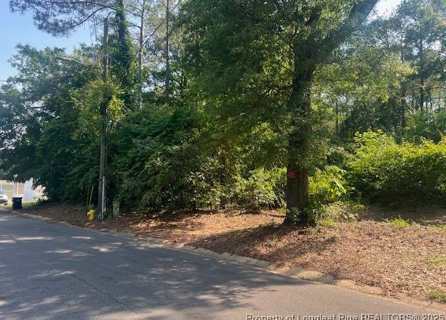 Property at Blake St, Fayetteville, NC 28301