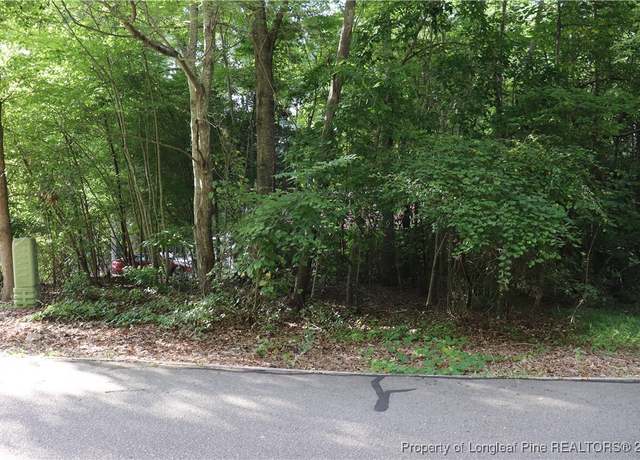 Property at 333 Beach End, Sanford, NC 27332
