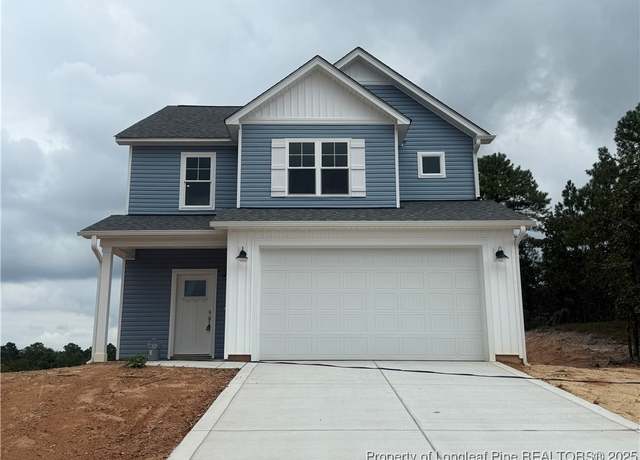 Property at 17 Tackett Ct, Lillington, NC 27546, 3 beds, 2 baths