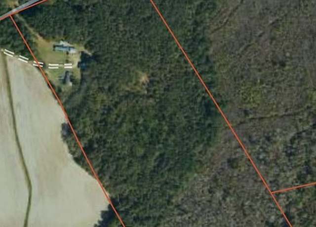 Property at 8369 Mark Twain Ln, Autryville, NC 28318