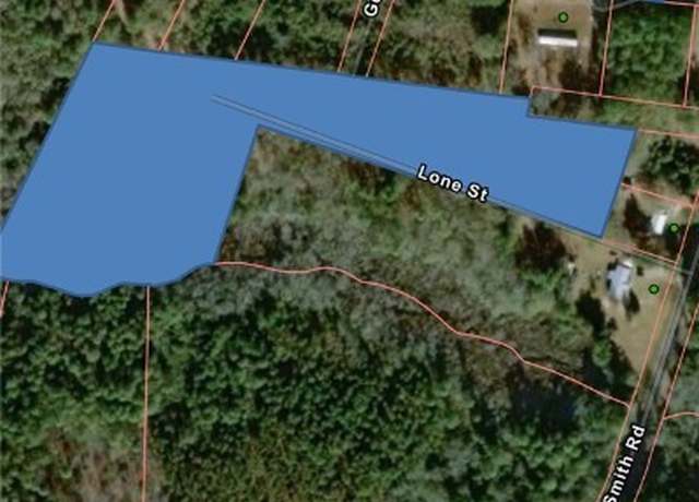 Property at Long St, Laurel Hill, NC 28351