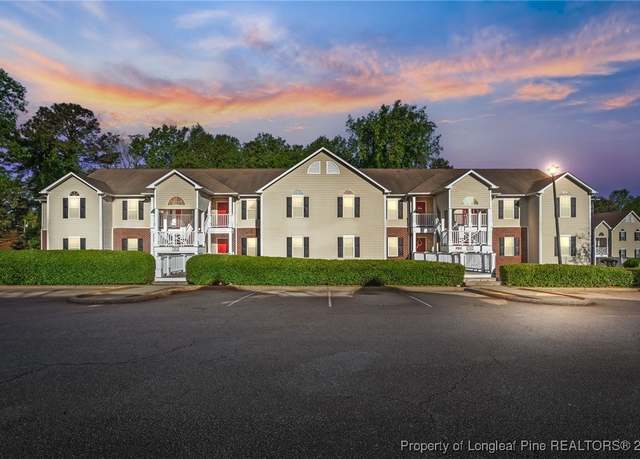 Property at 362 Bubble Creek Ct #1, Fayetteville, NC 28311, 3 beds, 2 baths