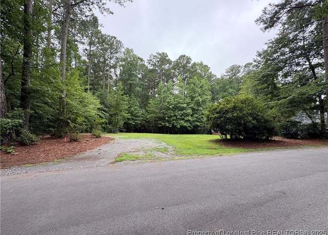 Property at 1344 Ohio Ln, Sanford, NC 27332