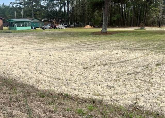 Property at Rockingham Rd, Laurel Hill, NC 28351