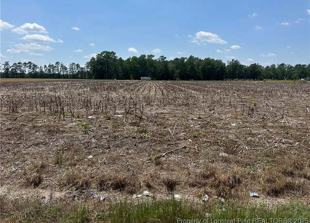 Property at Elrod Rd, Maxton, NC 28364