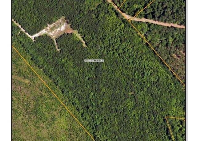 Property at 0 Tabor Church Rd, Fayetteville, NC 28312