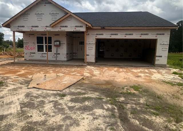 Property at 5566 Philippi Church Rd, Raeford, NC 28376, 3 beds, 2 baths