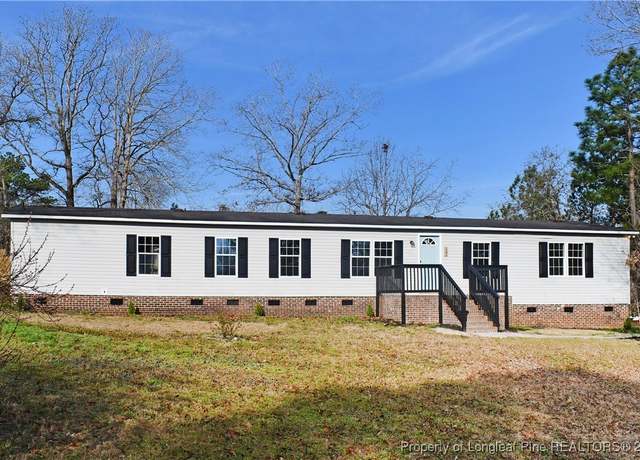 Property at 15 Elijah Ct, Cameron, NC 28326, 3 beds, 2 baths