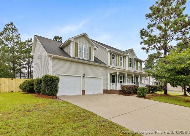 Property at 77 Teak Wood Ct, Lillington, NC 27546, 3 beds, 2.5 baths