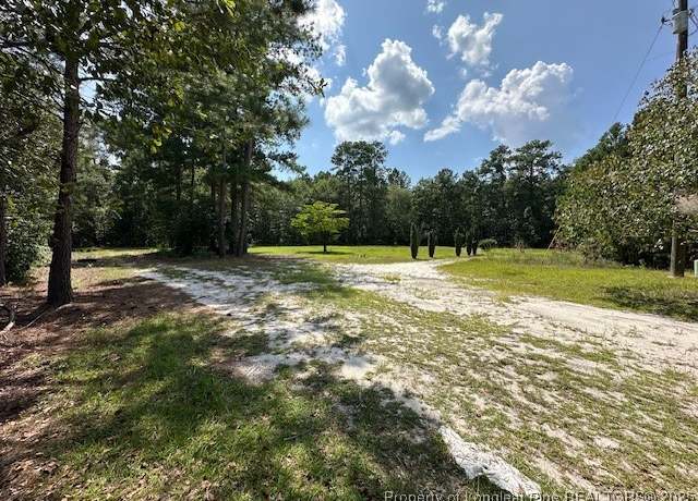 Property at 136 Promise Land Dr, Elizabethtown, NC 28337