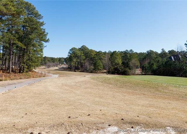 Property at #4 Caddie Ct, Wagram, NC 28396