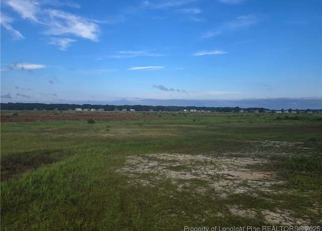 Property at 1120 Cattail Ct, Vass, NC 28394