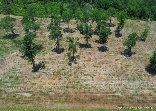 Property at Deep Branch Rd, Lumberton, NC 28360