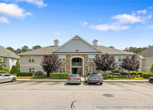 Property at 310 Gallery Dr #201, Spring Lake, NC 28390, 3 beds, 2 baths