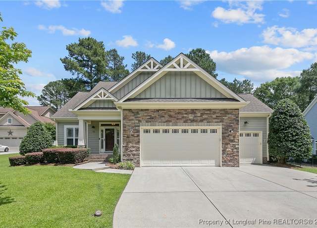 Property at 71 Orchard Falls Dr, Spring Lake, NC 28390, 4 beds, 2.5 baths