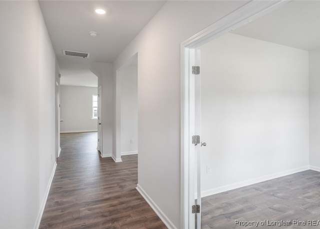 Property at 232 Hartfield (lot 49) Ave, Raeford, NC 28376, 4 beds, 2.5 baths