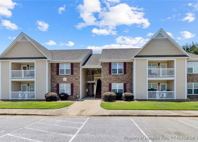 Property at 1317 Kershaw Loop #228, Fayetteville, NC 28314, 3 beds, 2 baths
