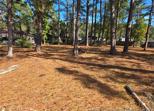 Property at 1641 Pine Valley Dr SW, Supply, NC 28462
