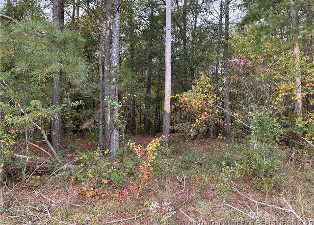 Property at Lot 1 Midway Rd, Maxton, NC 28364