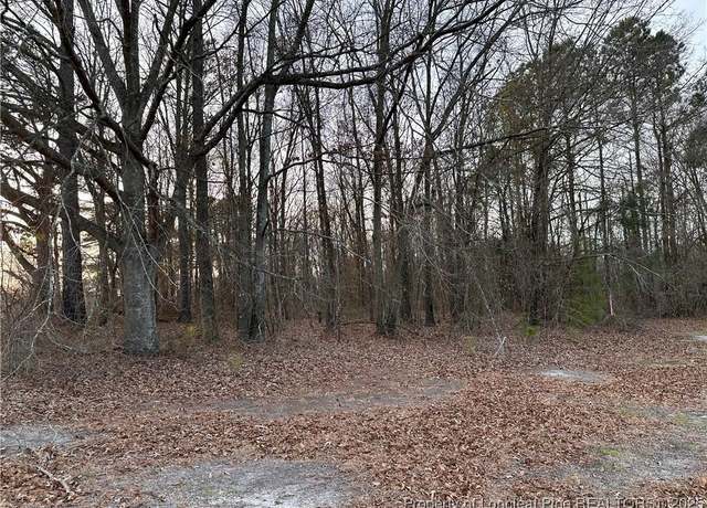 Property at Lot 2 Midway Rd, Maxton, NC 28364