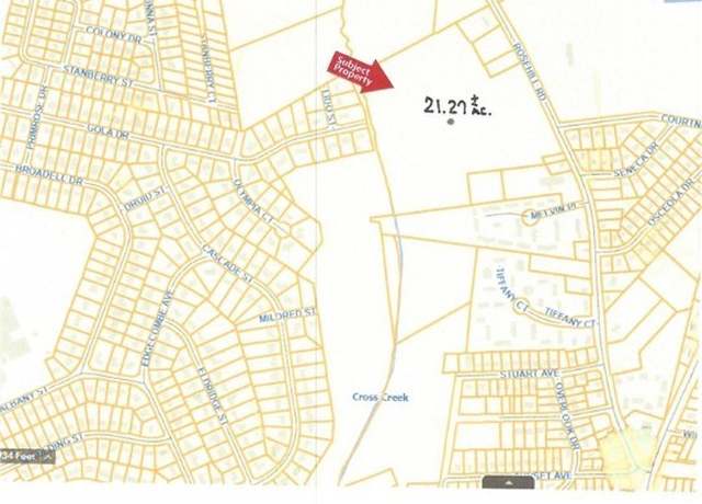 Property at 2211 Rosehill Road Rd, Fayetteville, NC 28301