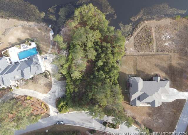 Property at 32 Broadlake Ln, Spring Lake, NC 28390