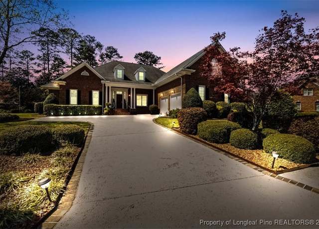 Property at 200 Northstone Pl, Fayetteville, NC 28303, 5 beds, 3.5 baths