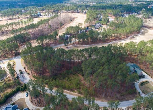 Property at 125 Broadlake (647) Ln, Spring Lake, NC 28390