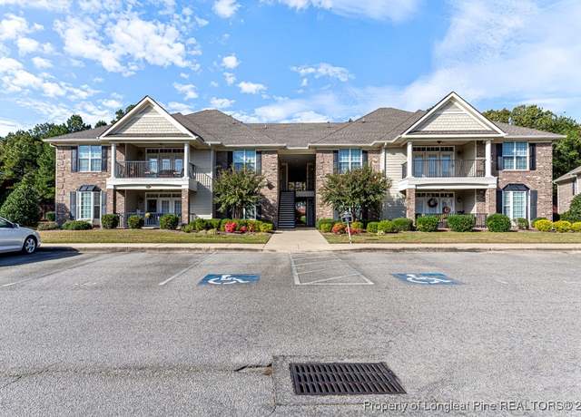 Property at 1861 Jennifer Ln #201, Fayetteville, NC 28314, 3 beds, 2 baths