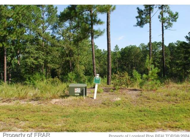 Property at 182 Broadlake (637) Ln, Spring Lake, NC 28390