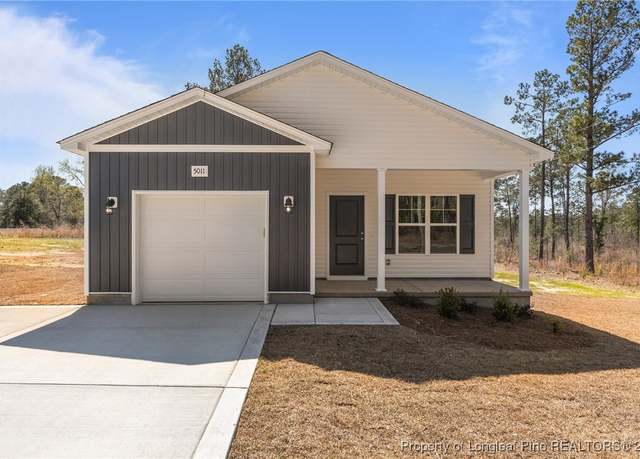 Property at 5011 Ray Rd, Spring Lake, NC 28390, 3 beds, 2 baths